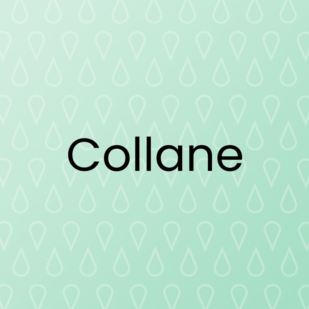 Collane firmate