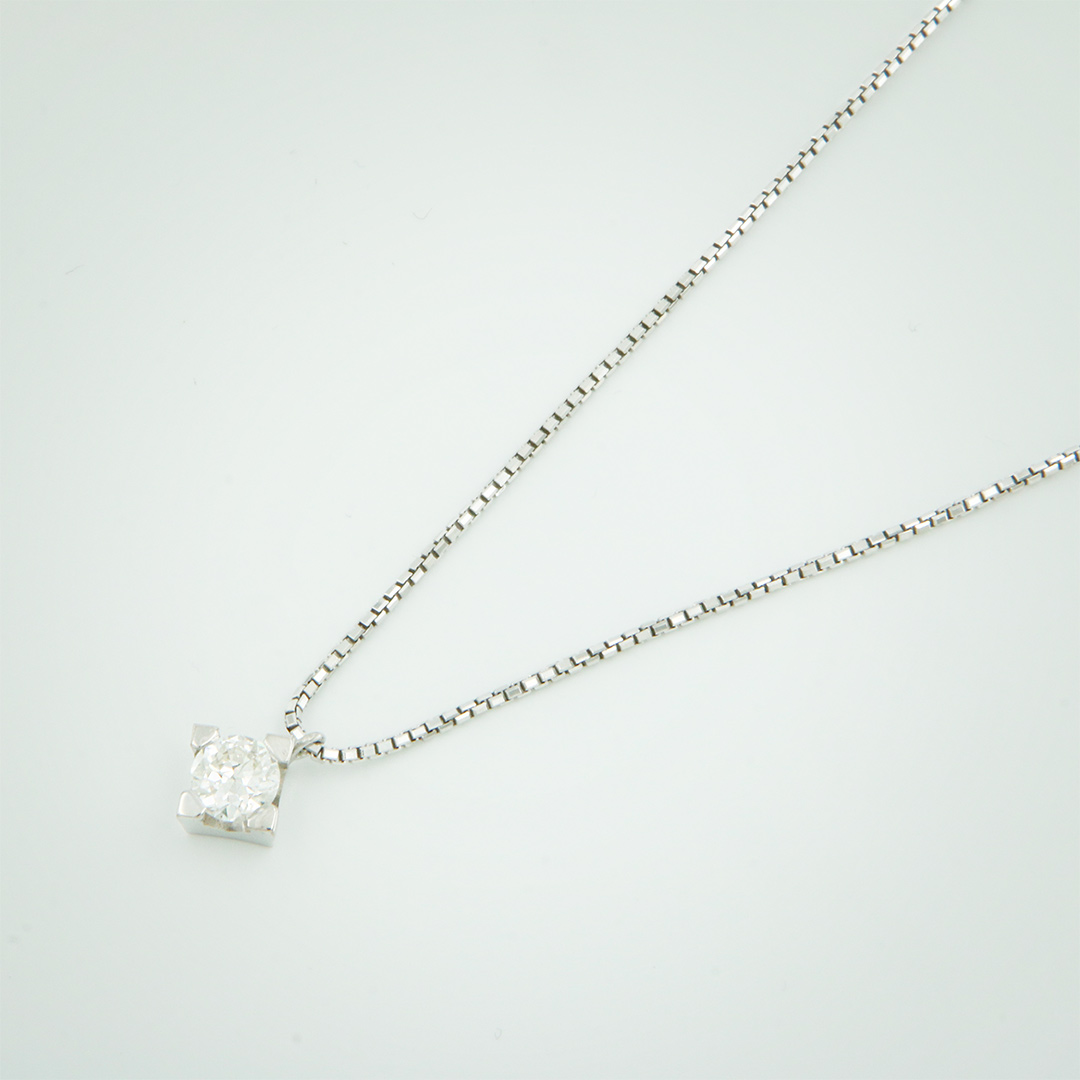 collana_punto luce