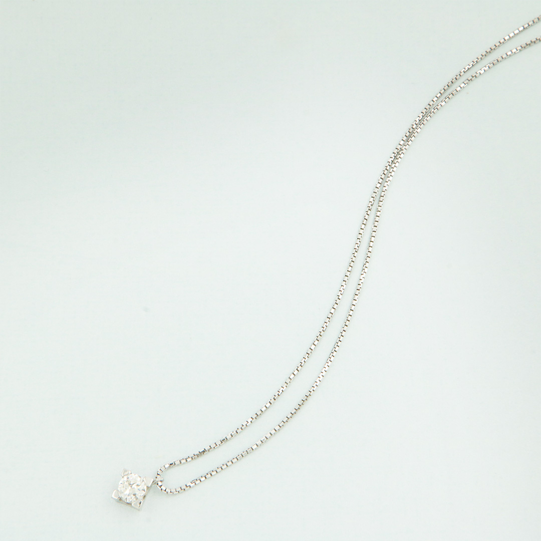 collana_punto luce