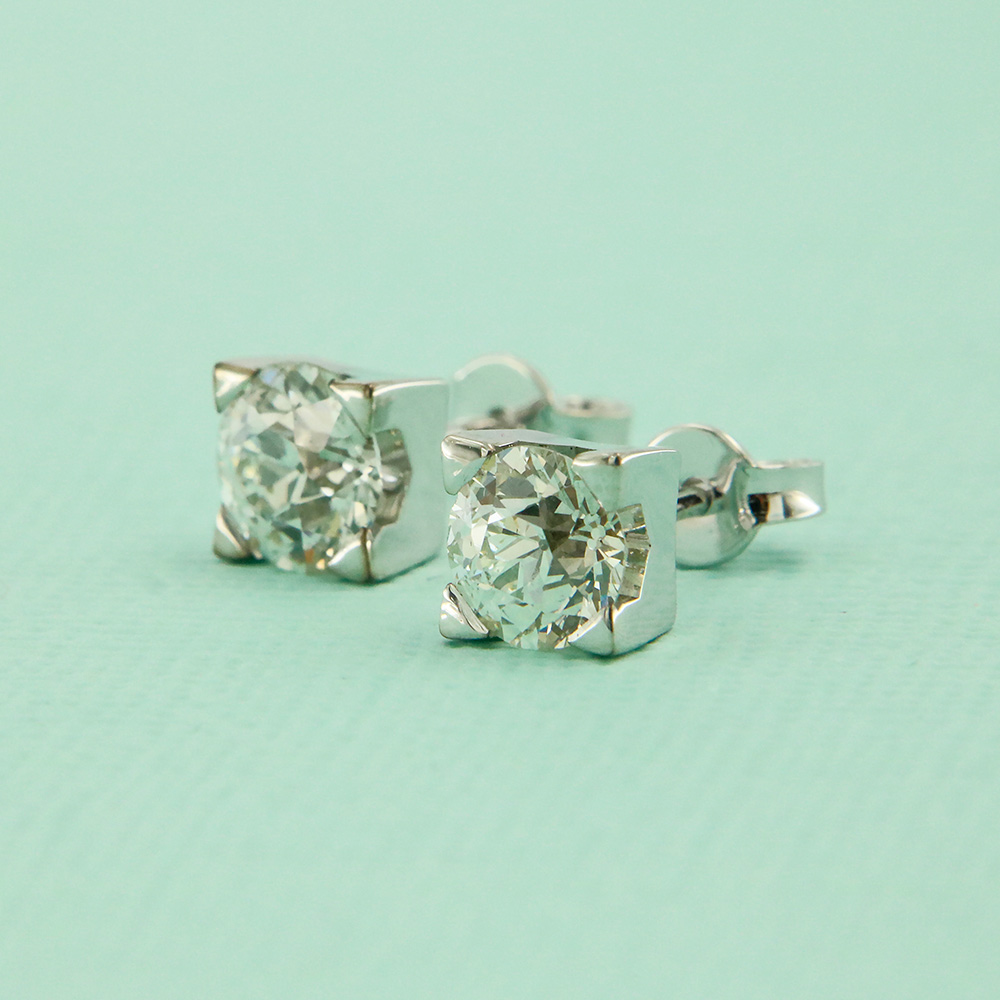 collana_punto luce