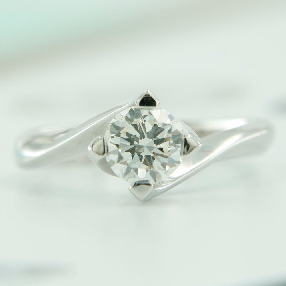 anello_collana_tennis