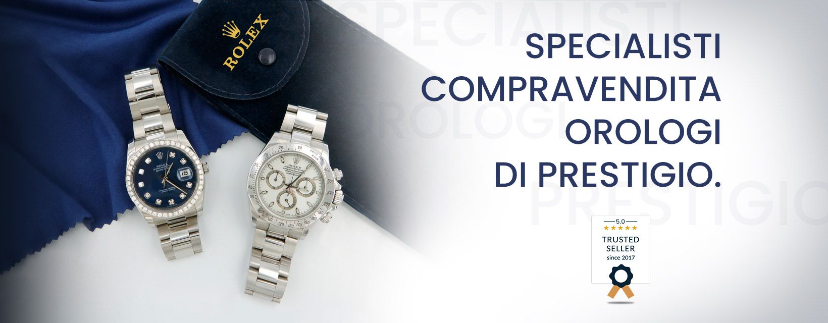 Chrono24 - F.lli Monterisi Gioielli - Trusted Seller
